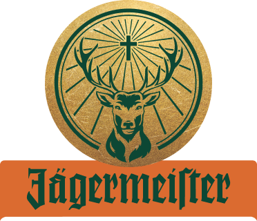 Jägermeister logo